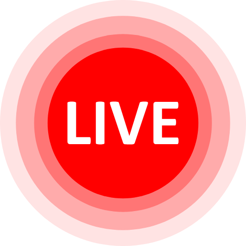 Pinkypuppa Cam